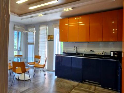 будинок за адресою Суворова вул., 7