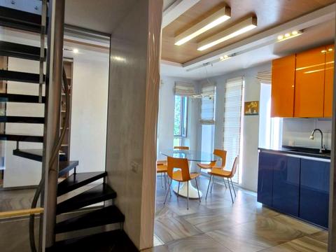 будинок за адресою Суворова вул., 7