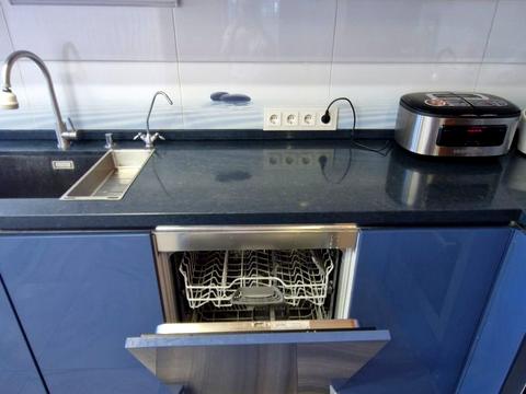 будинок за адресою Суворова вул., 7