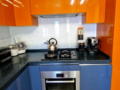 будинок за адресою Суворова вул., 7