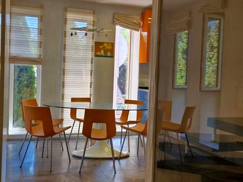 будинок за адресою Суворова вул., 7