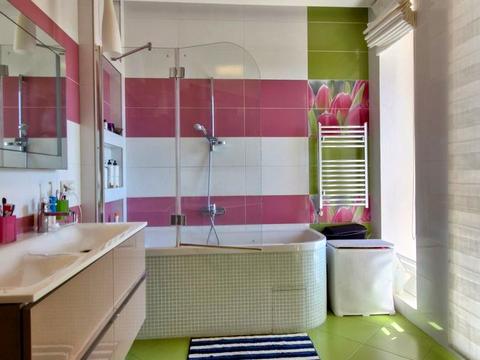 будинок за адресою Суворова вул., 7