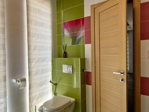 будинок за адресою Суворова вул., 7