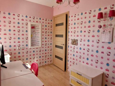 будинок за адресою Суворова вул., 7