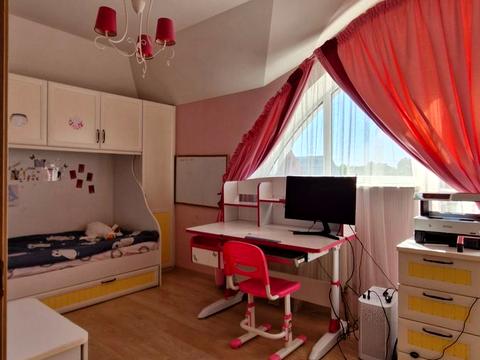 будинок за адресою Суворова вул., 7