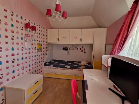 будинок за адресою Суворова вул., 7