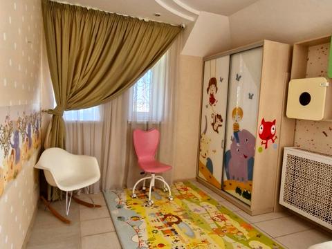 будинок за адресою Суворова вул., 7