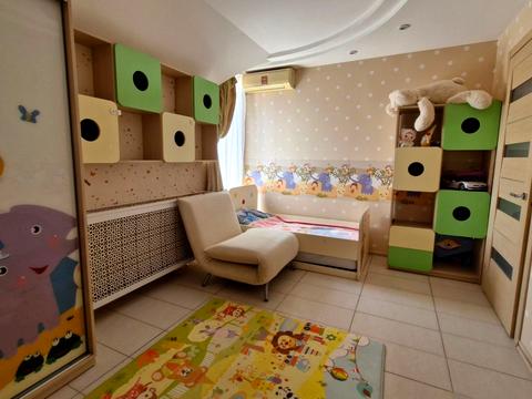 будинок за адресою Суворова вул., 7