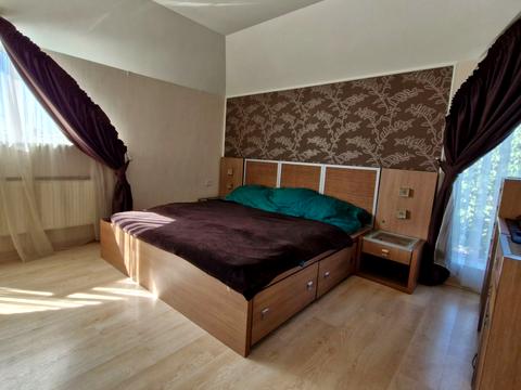 будинок за адресою Суворова вул., 7