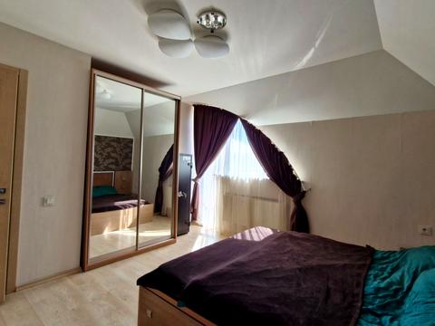 будинок за адресою Суворова вул., 7