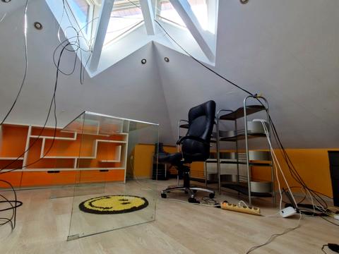 будинок за адресою Суворова вул., 7