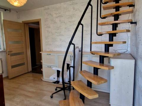 будинок за адресою Суворова вул., 7