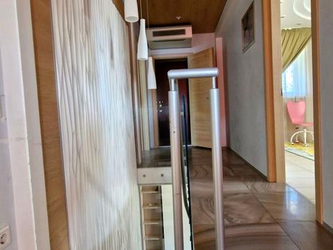 будинок за адресою Суворова вул., 7