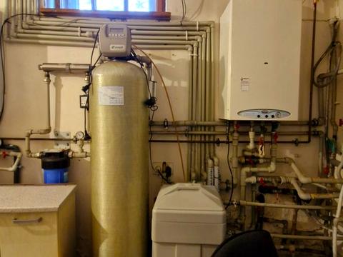 будинок за адресою Суворова вул., 7