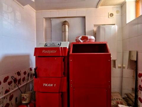 будинок за адресою Суворова вул., 7