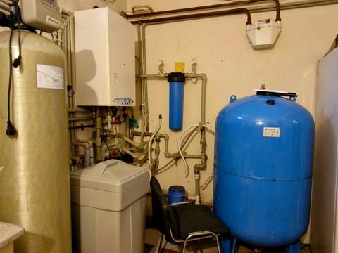 будинок за адресою Суворова вул., 7