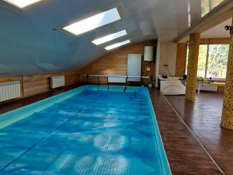 будинок за адресою Суворова вул., 7