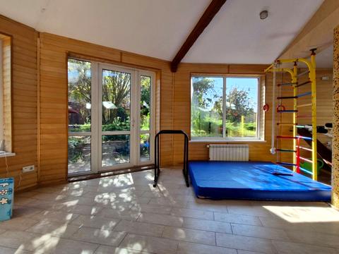 будинок за адресою Суворова вул., 7