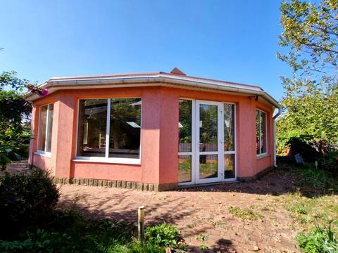 будинок за адресою Суворова вул., 7