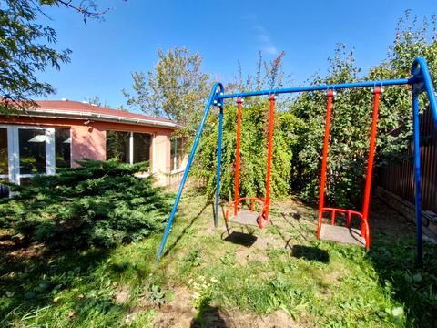 будинок за адресою Суворова вул., 7