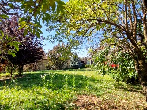 будинок за адресою Суворова вул., 7