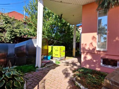 будинок за адресою Суворова вул., 7