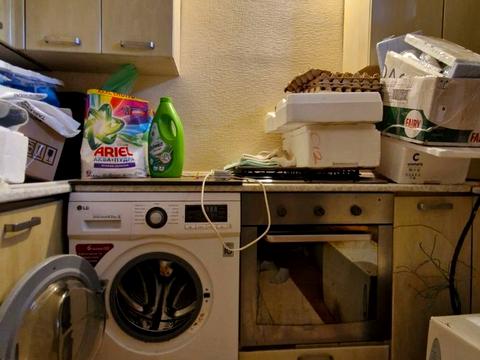 будинок за адресою Суворова вул., 7