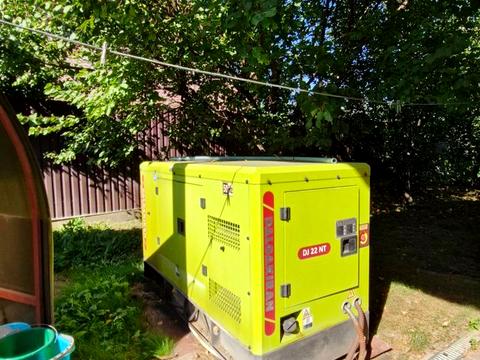 будинок за адресою Суворова вул., 7