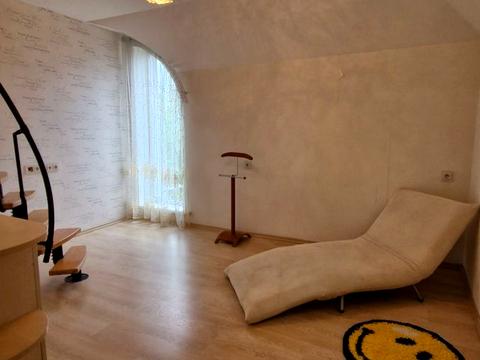 будинок за адресою Суворова вул., 7