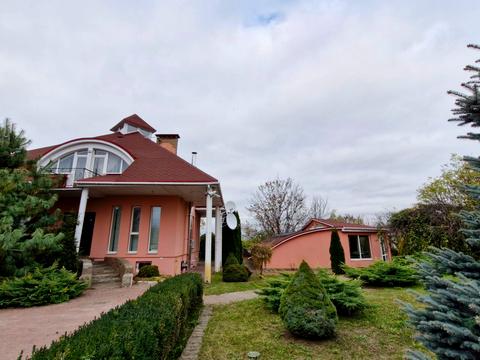 будинок за адресою Суворова вул., 7