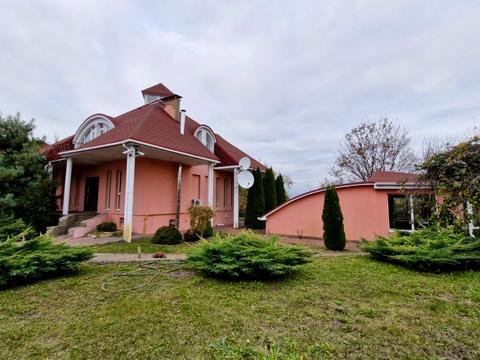 будинок за адресою Суворова вул., 7