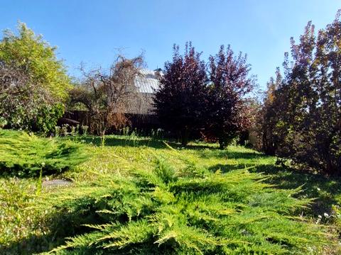 будинок за адресою Суворова вул., 7