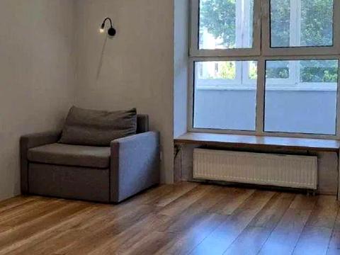 квартира за адресою Метрологічна вул., 29