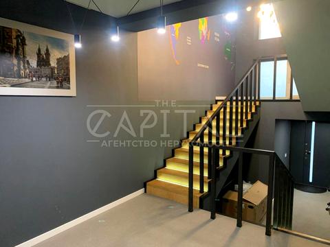 комерційна за адресою Володимира Івасюка просп. (Героїв Сталінграду), 4-А