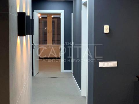 комерційна за адресою Володимира Івасюка просп. (Героїв Сталінграду), 4-А