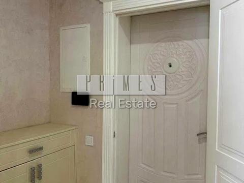 будинок за адресою с. Софіївська борщагівка, Академіка Шалімова вул., 52/2