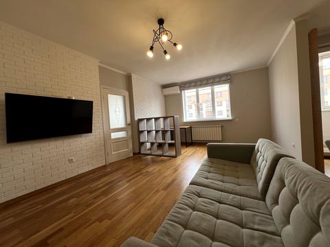 квартира за адресою Княгині Ольги вул., 100ї