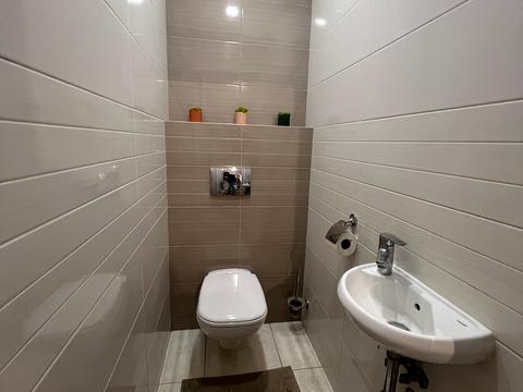 квартира за адресою Княгині Ольги вул., 100ї