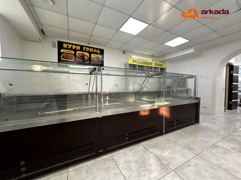 коммерческая по адресу с. Волчинец, Потічна ул., 1-Д