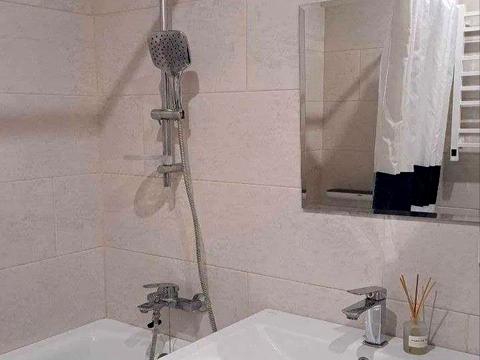 квартира за адресою Метрологічна вул., 29