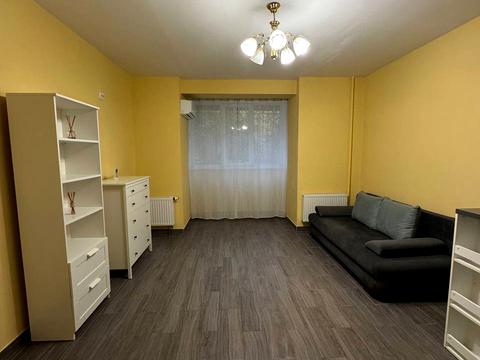 квартира за адресою Степана Рудницького вул. (Академіка Вільямса), 15 к3