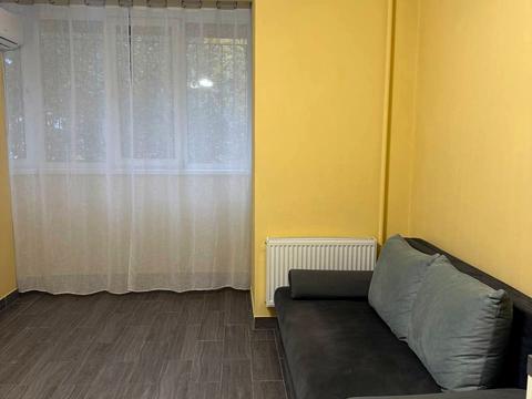 квартира за адресою Степана Рудницького вул. (Академіка Вільямса), 15 к3