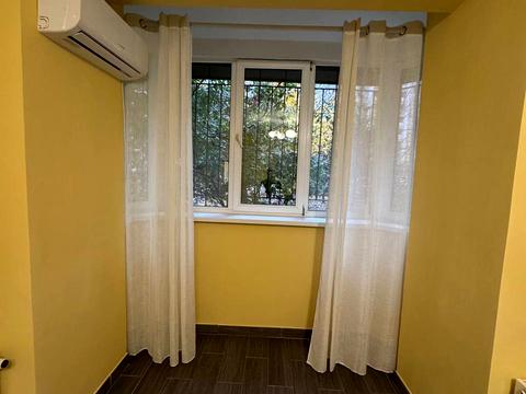 квартира за адресою Степана Рудницького вул. (Академіка Вільямса), 15 к3