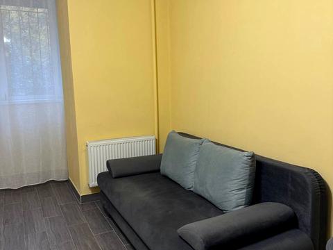 квартира за адресою Степана Рудницького вул. (Академіка Вільямса), 15 к3