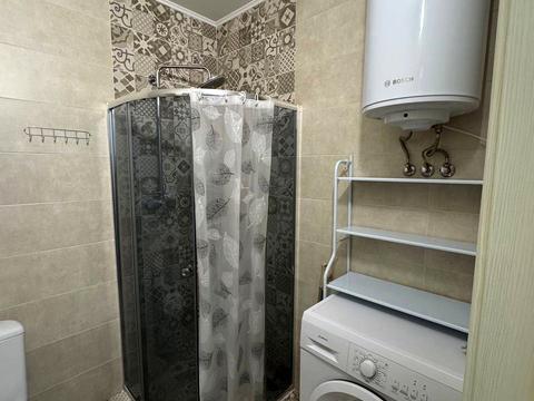 квартира за адресою Степана Рудницького вул. (Академіка Вільямса), 15 к3