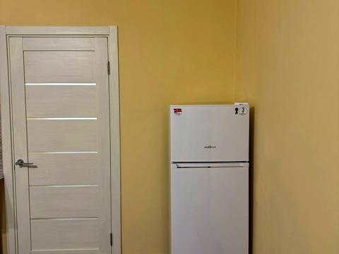 квартира за адресою Степана Рудницького вул. (Академіка Вільямса), 15 к3