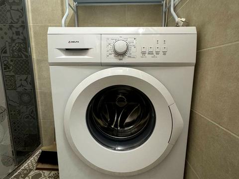 квартира за адресою Степана Рудницького вул. (Академіка Вільямса), 15 к3