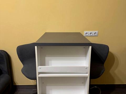 квартира за адресою Степана Рудницького вул. (Академіка Вільямса), 15 к3