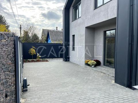 будинок за адресою Садова, 5