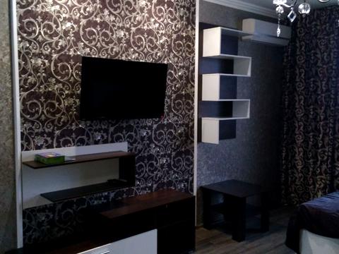 квартира за адресою Середньофонтанська вул., 35